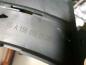 Preview: Original Mercedes W156 GLA Stoßstange Hinten PDC A1568850125